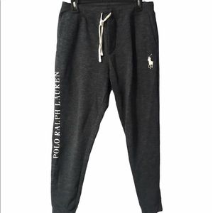 Polo RL Joggers